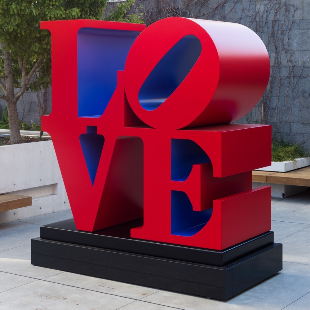 Meet your Posher, Ben